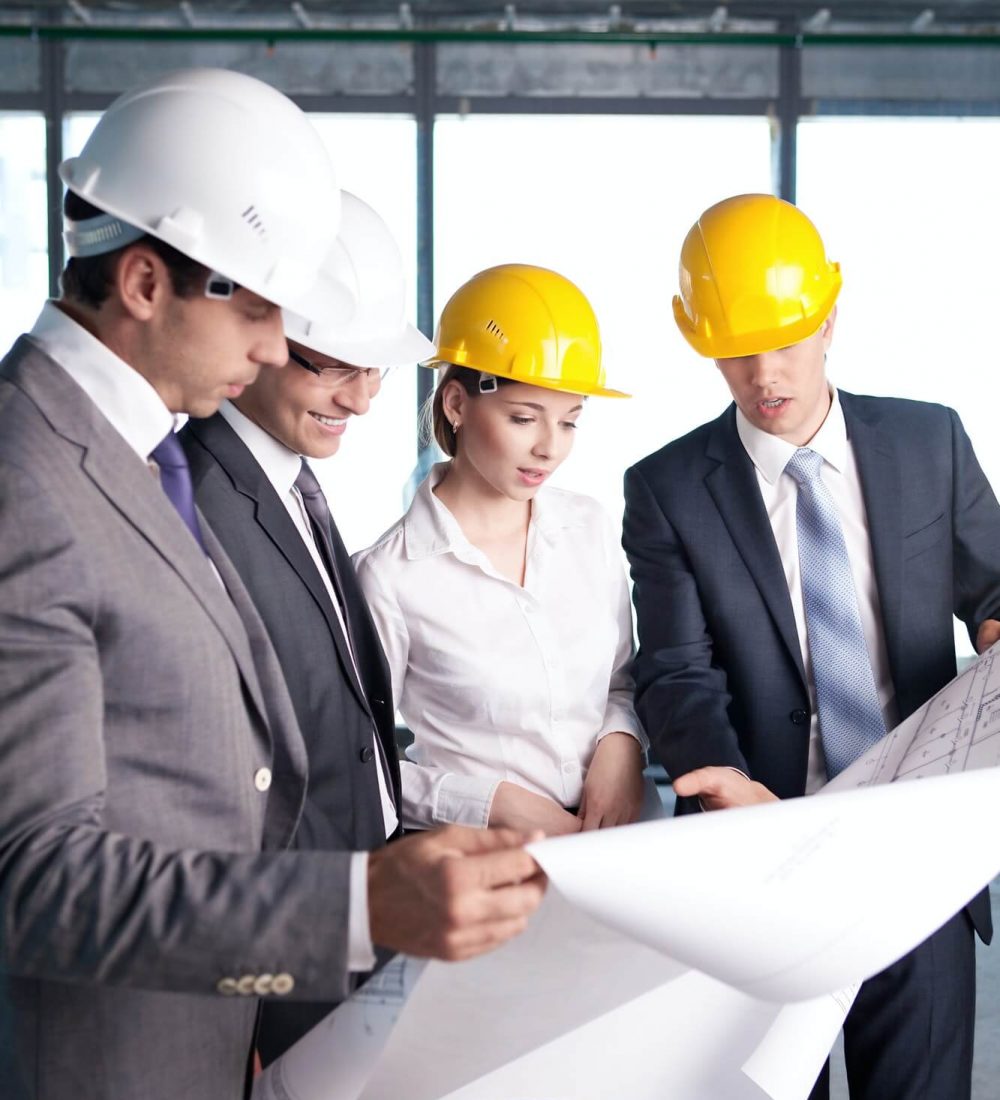 construction-1.jpg